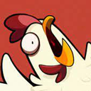 ��Ƭ��С�����޵а�