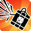 ʧ�����ģ�������İ�