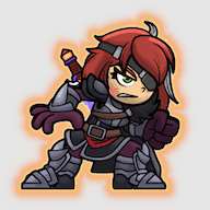 ħ����2025���º�����