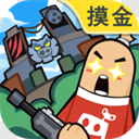 �㳦�ɶ��ƽ��2025��������Ƥ����