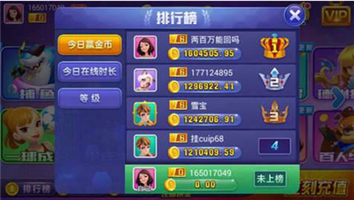 �������ֹ������°�