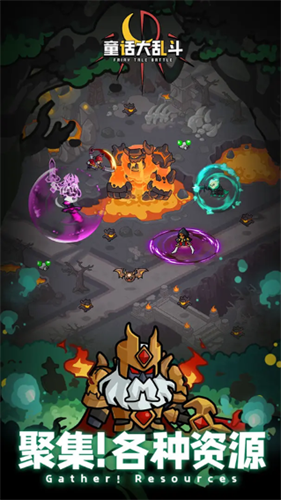 ͯ�����Ҷ��ƽ��