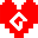 �����ս���Ѫ�ƽ��