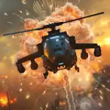 ����ָ�ӹ������̳���