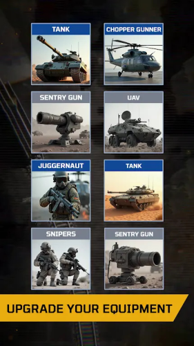 航空指挥官无限绿钞版