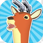 �ǳ���ͨ��¹(���ò˵�)2025���°�