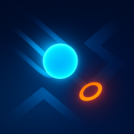 ������ƽ��