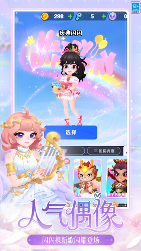 �����ܿ��ƽ��ȫƤ��ȫ����ȫ����