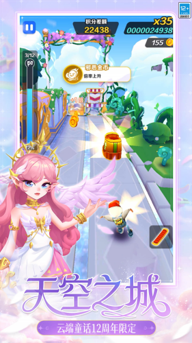 �����ܿ��ƽ��ȫƤ��ȫ����ȫ����