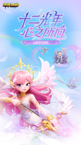 �����ܿ��ƽ��ȫƤ��ȫ����ȫ����