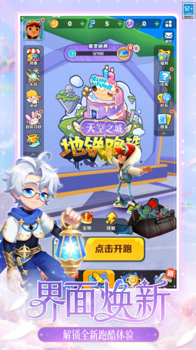 �����ܿ��ƽ��ȫƤ��ȫ����ȫ����