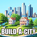 ���е���3ģ���������