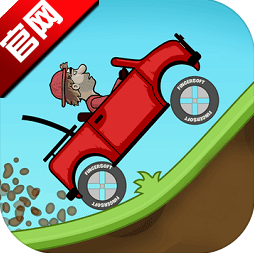 ��ɽ��������MOD���ײ˵�