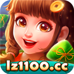 �����������°�2025