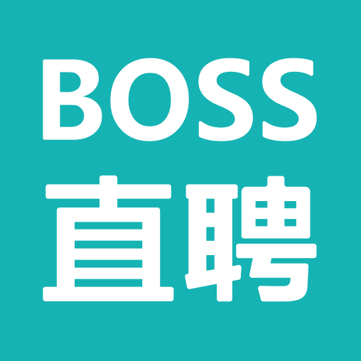 bossֱƸapp