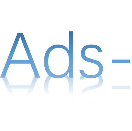 ADS