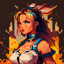 ������Ԩ�ƽ��