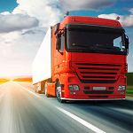 �����й�ģ����������Դ��