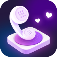 ���찮����ٷ���