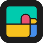 ����Ѽ���°�