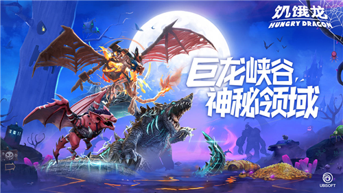 ������2026�����ƽ�������޸���