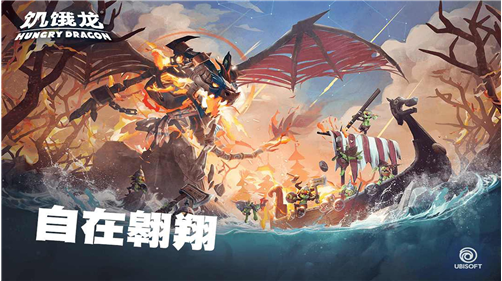 ������2026�����ƽ�������޸���