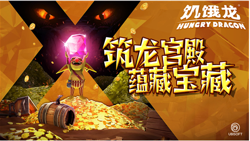 ������2026�����ƽ�������޸���