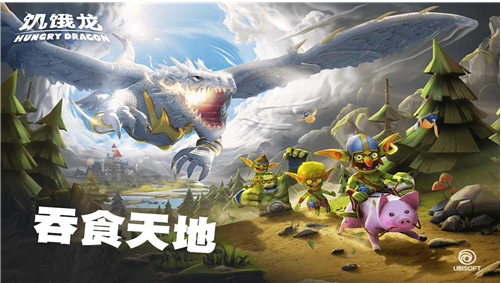 ������2026�����ƽ�������޸���