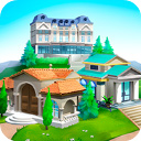 �ҵ�����ˮ�����������ƽ��