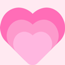 �군�ұ���Ů��Χ�������ƽ��