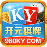 ��Ԫ98k��app����