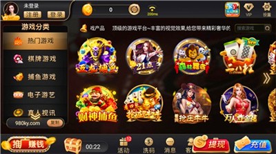 ��Ԫ98k��app����