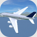 ������������(ȫ����)