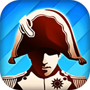 ŷ½ս��4������