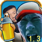 ����ܿ��ƽ��