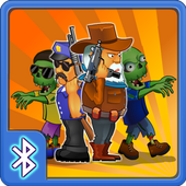 �����һ�ͽ�ʬ3D