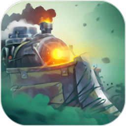 �����г���Ϸ�ƽ�����İ�