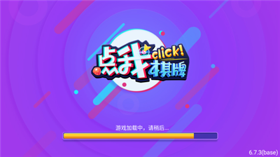 ��������app