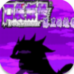 �ڴ�������ڵ���Ӱ