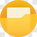 һ���ļ���������ȡ��