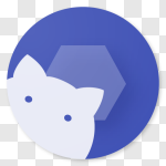 shizuku�������°�2025