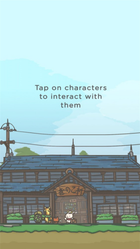 月兔冒险2无限胡萝卜版