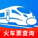 �𳵸���Ʊ��ͨ���°�2026