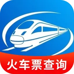 �ǳ̻�Ʊ��ѯ2026���°�