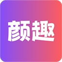 ��Ȥ�ٷ���