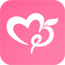 ��֮ͼ������