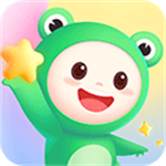 ������ֽapp