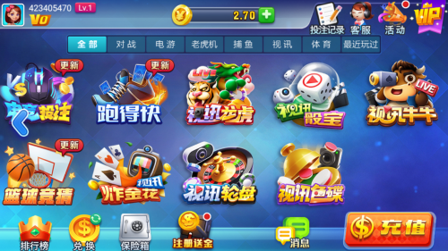 ����������Ѱ汾