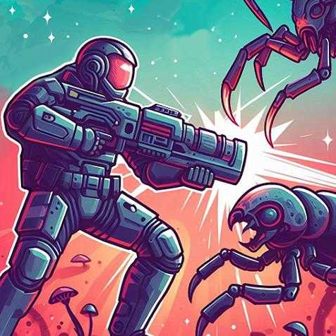 ָ�ӹٳ���ս�����ѽ�����