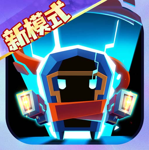 Ԫ����ʿ2025ȫ���ƽ��